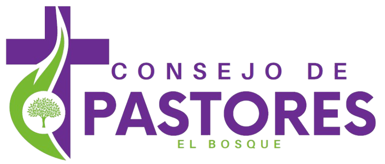 Consejo de Pastores El Bosque